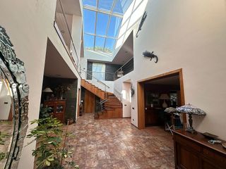 Chalet en venta en Sant Fruitós de Bages