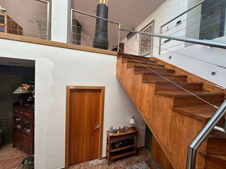 Chalet en venta en Sant Fruitós de Bages