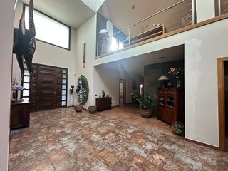 Chalet en venta en Sant Fruitós de Bages