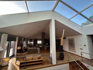 Chalet en venta en Sant Fruitós de Bages