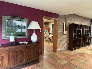 Chalet en venta en Sant Fruitós de Bages