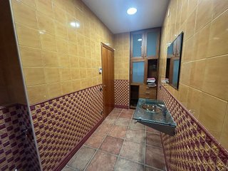 Chalet en venta en Sant Fruitós de Bages