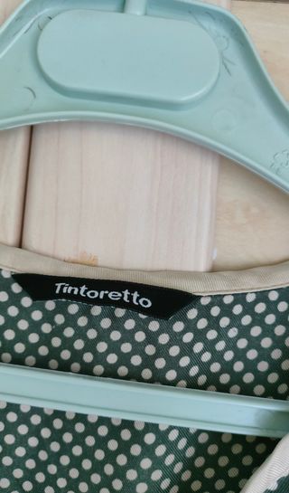 Camisa de vestir mujer verano