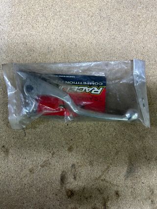 Manete travao ktm / Husaberg