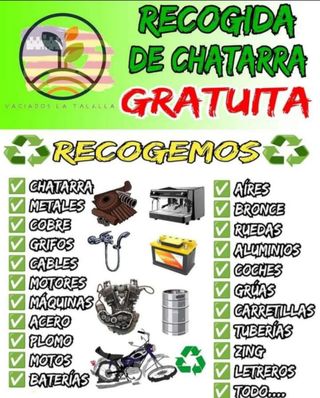 Mudanzas y portes 