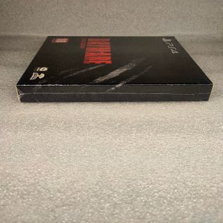 🇪🇸 Daymare 1998 Black Edition PS4 