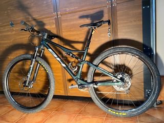 BH LYNX RACE RC CARBON 7.0