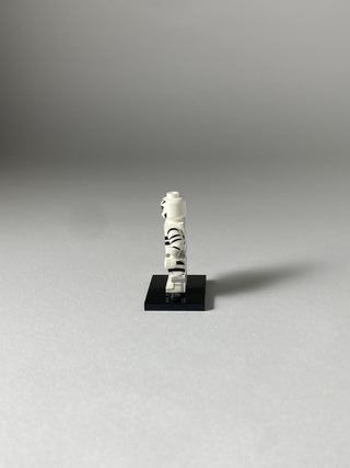 White Tiger - Figurine Type Lego Marvel