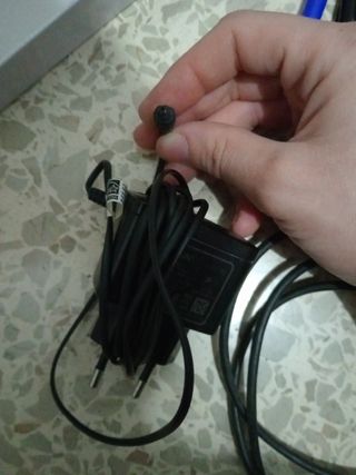 Data link cable Samsung