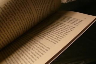 Maremoto (Portuguese Edition)