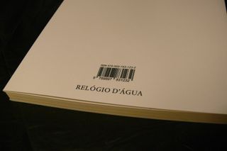 Maremoto (Portuguese Edition)