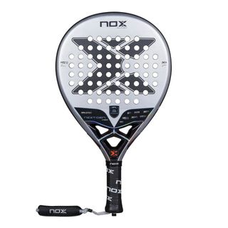 NOX NEXTGEN HYBRID 3K 2025