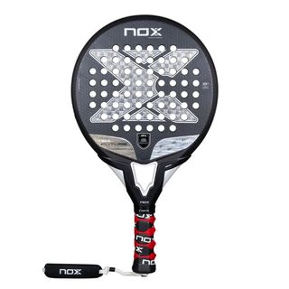NOX FUTURE CONTROL 12K 2025