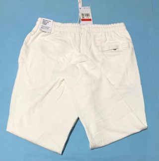 Jogging nike L
