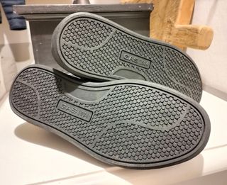 Scarpe Gas donna 