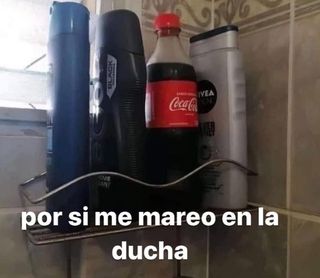 Servicio de montaje y mantenimiento
Más info al md