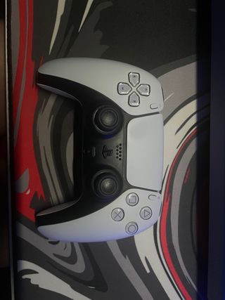 Mando DualSense PS5 V2 