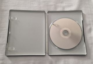 🫧 Tower of Guns (Steelbook) Xbox One