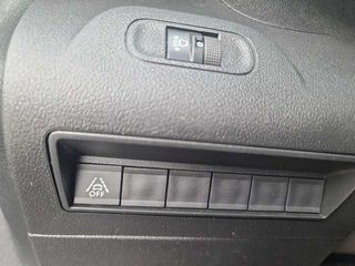 Peugeot Rifter Allure Long PureTech 81 kW (110 CV)