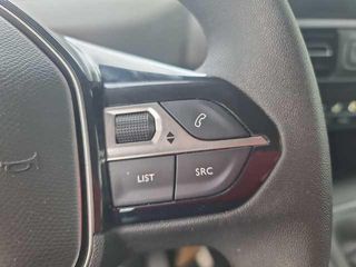 Peugeot Rifter Allure Long PureTech 81 kW (110 CV)