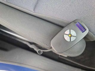 Peugeot Rifter Allure Long PureTech 81 kW (110 CV)