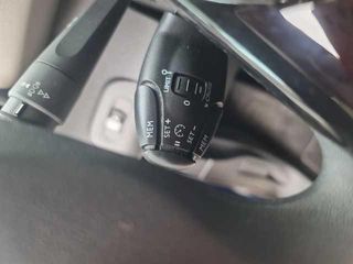 Peugeot Rifter Allure Long PureTech 81 kW (110 CV)