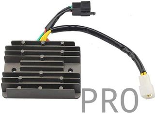 REGULADOR DUCATI 1098 1198 749 848