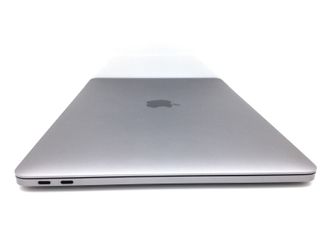 portatil apple apple macbook pro core i5 2.0 13 (2016) (a1708)