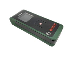 nivel laser bosh zamo