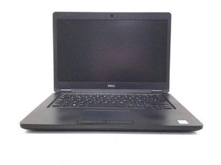 pc portatil dell e5480 i5-7a/8/256/14/w10