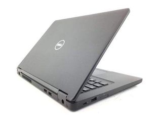 pc portatil dell e5480 i5-7a/8/256/14/w10