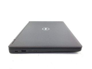pc portatil dell e5480 i5-7a/8/256/14/w10