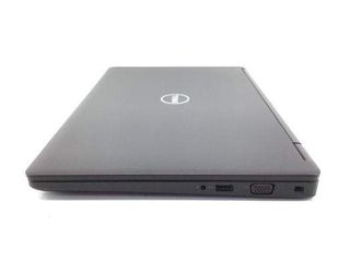 pc portatil dell e5480 i5-7a/8/256/14/w10