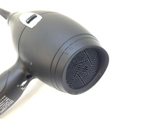 secador pelo steinhart s49594ne