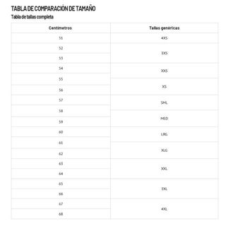 CASCO BELL MAG-10 RALLY PRO OFERTA
