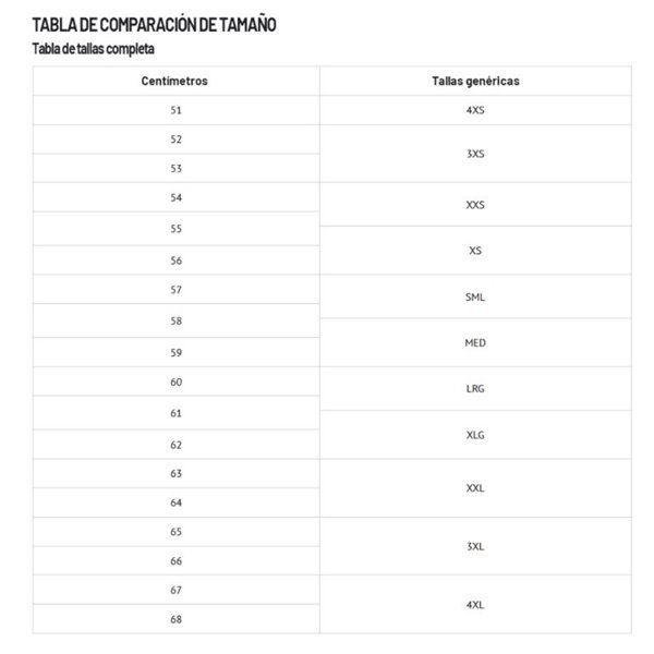 CASCO BELL MAG-10 RALLY PRO OFERTA