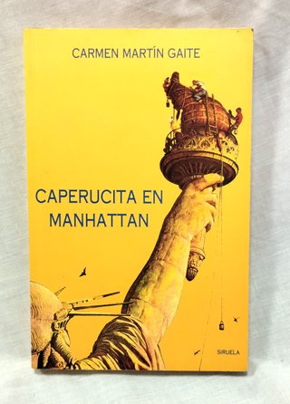 Lote 6 cuentos para adultos