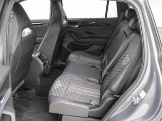 VOLKSWAGEN TAYRON R-LINE 1.5 ETSI 110 KW (150 CV) AUTOMáTICO DSG 7 VEL.