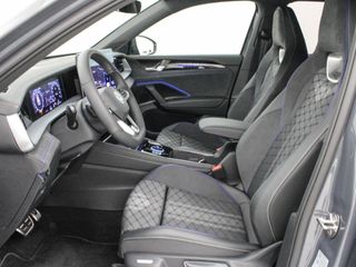 VOLKSWAGEN TAYRON R-LINE 1.5 ETSI 110 KW (150 CV) AUTOMáTICO DSG 7 VEL.