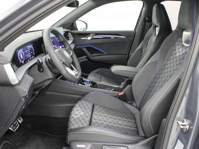 VOLKSWAGEN TAYRON R-LINE 1.5 ETSI 110 KW (150 CV) AUTOMáTICO DSG 7 VEL.