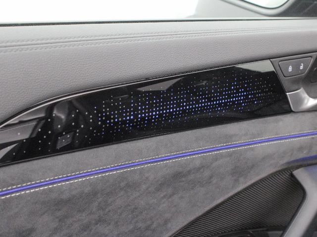 VOLKSWAGEN TAYRON R-LINE 1.5 ETSI 110 KW (150 CV) AUTOMáTICO DSG 7 VEL.