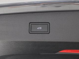 VOLKSWAGEN TAYRON R-LINE 1.5 ETSI 110 KW (150 CV) AUTOMáTICO DSG 7 VEL.