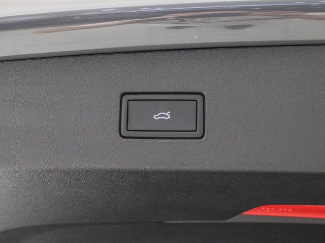 VOLKSWAGEN TAYRON R-LINE 1.5 ETSI 110 KW (150 CV) AUTOMáTICO DSG 7 VEL.