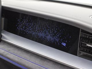 VOLKSWAGEN TAYRON R-LINE 1.5 ETSI 110 KW (150 CV) AUTOMáTICO DSG 7 VEL.