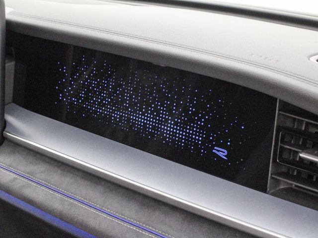 VOLKSWAGEN TAYRON R-LINE 1.5 ETSI 110 KW (150 CV) AUTOMáTICO DSG 7 VEL.