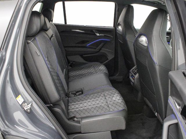 VOLKSWAGEN TAYRON R-LINE 1.5 ETSI 110 KW (150 CV) AUTOMáTICO DSG 7 VEL.