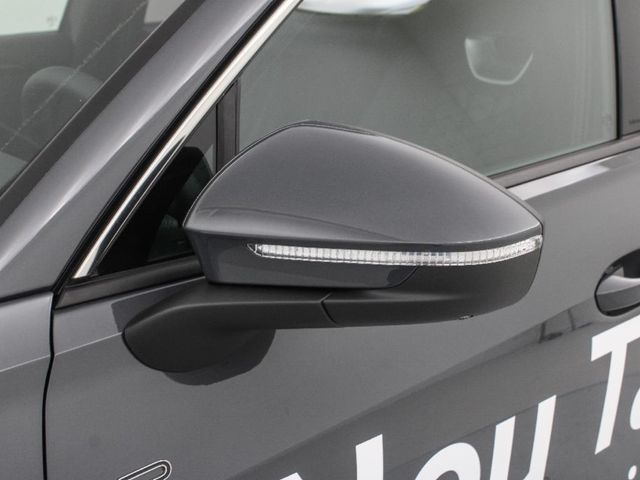 VOLKSWAGEN TAYRON R-LINE 1.5 ETSI 110 KW (150 CV) AUTOMáTICO DSG 7 VEL.