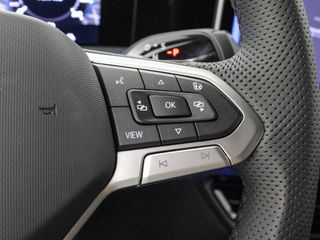 VOLKSWAGEN TAYRON R-LINE 1.5 ETSI 110 KW (150 CV) AUTOMáTICO DSG 7 VEL.