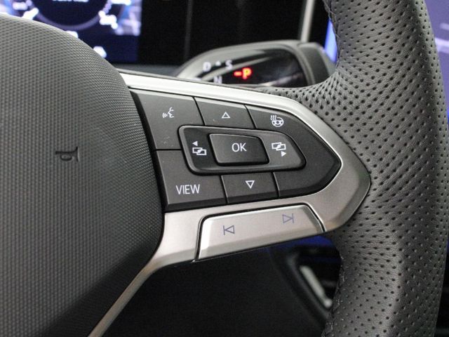 VOLKSWAGEN TAYRON R-LINE 1.5 ETSI 110 KW (150 CV) AUTOMáTICO DSG 7 VEL.