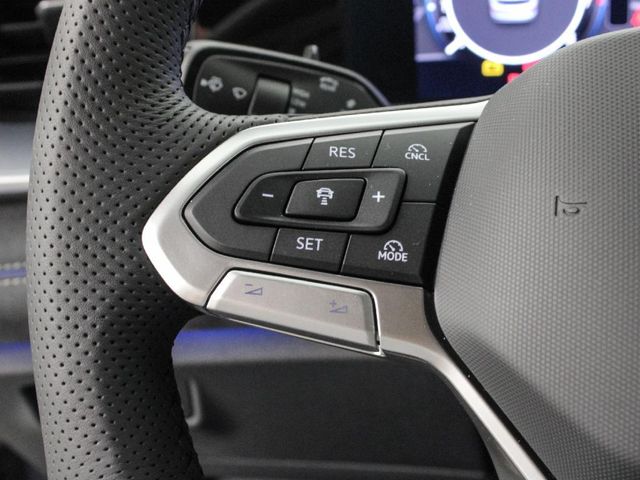 VOLKSWAGEN TAYRON R-LINE 1.5 ETSI 110 KW (150 CV) AUTOMáTICO DSG 7 VEL.